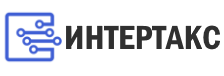 Ремонт и обслуживание ПК в Ишиме под ключ с выездом мастера 2026