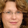 Светлана о компании Интертакс-Шм