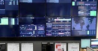 Заказать настройку мониторинга в Ишиме. Обслуживание ПК, ремонт от 311 руб