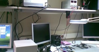 Заказать установка Linux в Ишиме. Обслуживание ПК, ремонт от 311 руб