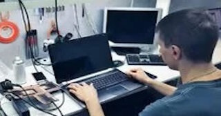 Заказать абонентское обслуживание компьютеров организаций в Ишиме. Обслуживание ПК, ремонт от 311 руб
