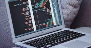 Разработка программного обеспечения в Ишиме. Обслуживание ПК, ремонт от 311 руб
