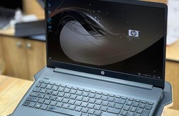 Поддержка работоспособности офисных программ Ишим