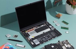 Сервисное обслуживание офисной АТС Ишим